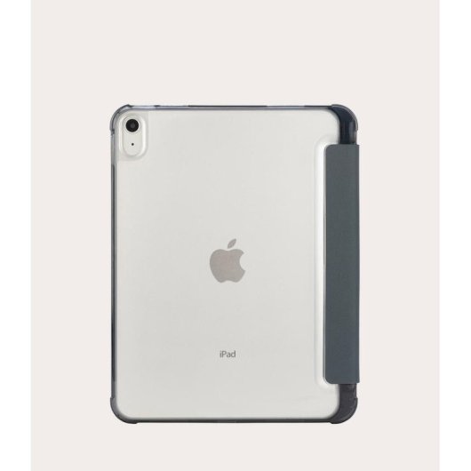 Cover Tucano SATIN Folio per iPad 10th generation 10.9" 2022