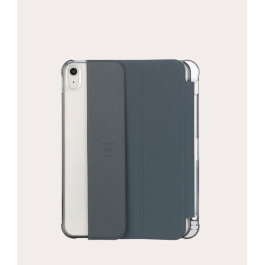 Cover Tucano SATIN Folio per iPad 10th generation 10.9" 2022
