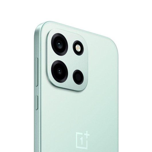 OnePlus Nord 6 5G 12GB 512GB 6.78" Verde