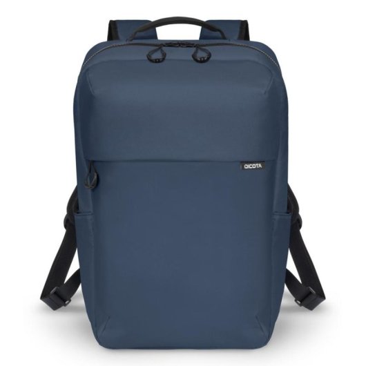 Zaino Dicota Commuter 16" Blu Marina