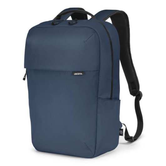 Zaino Dicota Commuter 16" Blu Marina