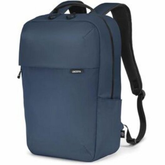 Zaino Dicota Commuter 16" Blu Marina