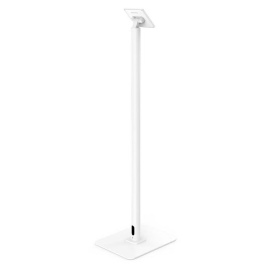 Soporte de Seguridad para Tableta Compulocks 150W Universal 15.6"