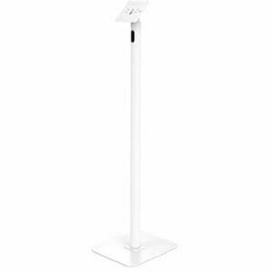 Soporte de Seguridad para Tableta Compulocks 150W Universal 15.6"