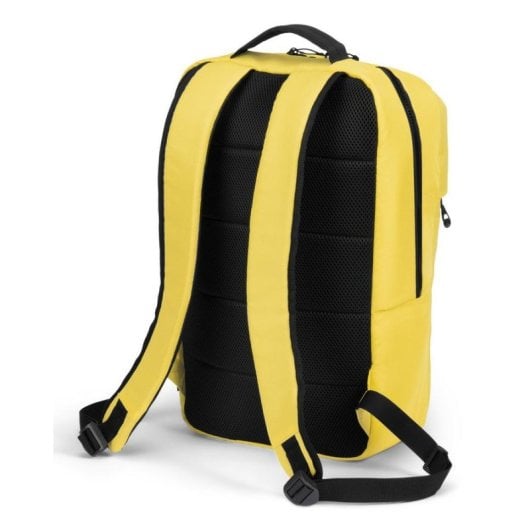Mochila Dicota Commuter 16" Cal Poliéster rPET