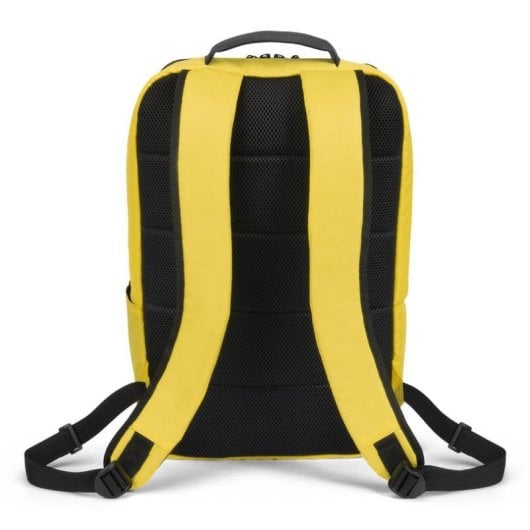 Mochila Dicota Commuter 16" Cal Poliéster rPET