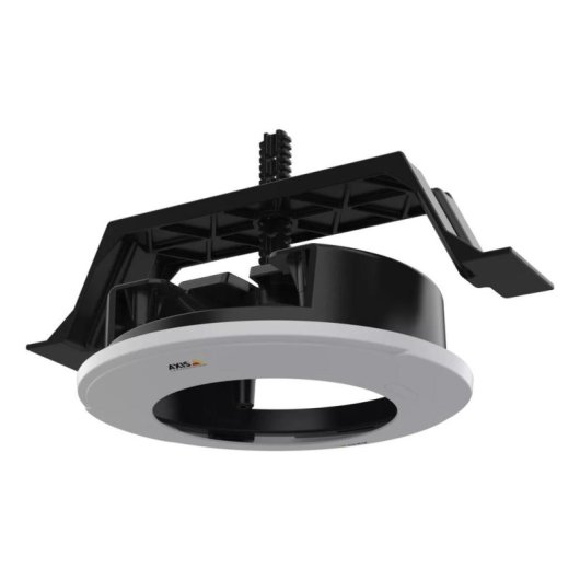 Supporto di montaggio Axis 02425-001 Interno M4308-PLE