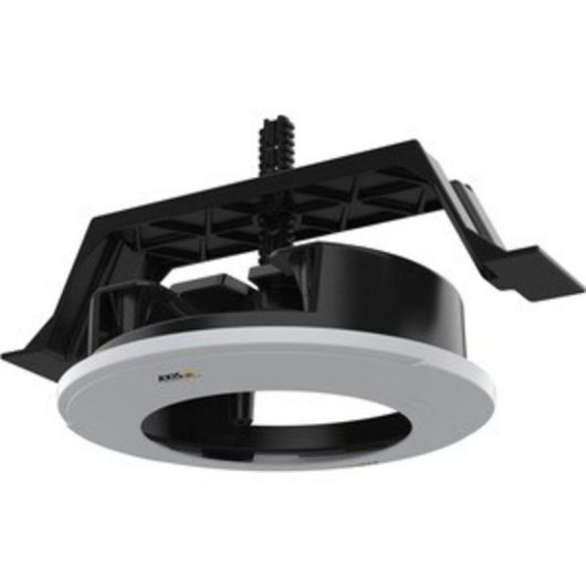 Supporto di montaggio Axis 02425-001 Interno M4308-PLE