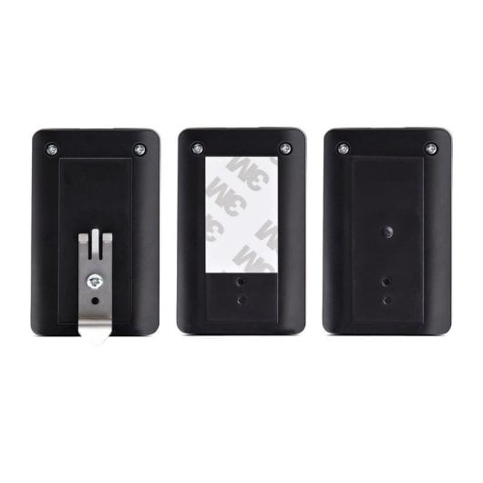 Aislador Galvánico USB StarTech.com jusqu'à 6KV Montage DIN IP40