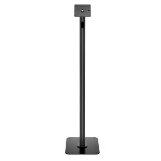 Soporte de Seguridad para Tableta Universal Compulocks 150B 15.6"