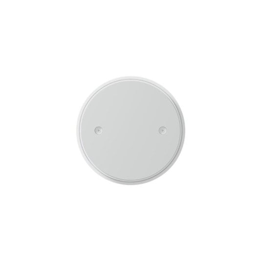 Mando a distancia Logitech 952-000102 Bluetooth Blanco