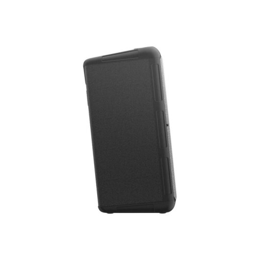 Altoparlanti Panasonic Torre Stereo Bluetooth 5.0 150W con LED Multicolore