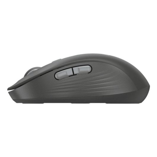 Maus Logitech Signature Plus M750L Wireless 4000 DPI Graphit 6 Tasten