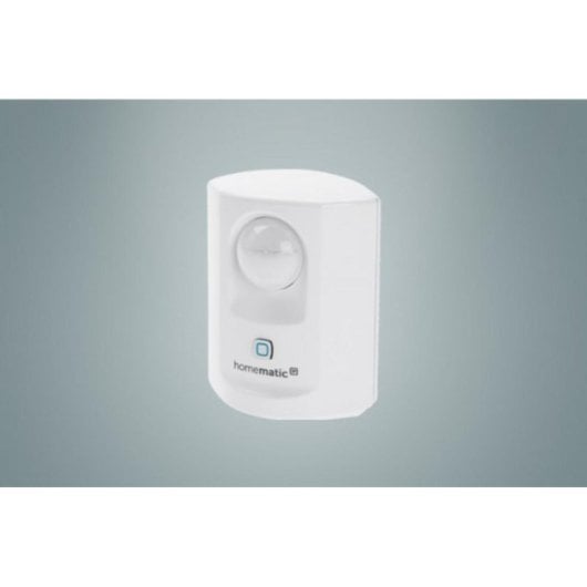 Bewegungssensor Homematic IP HmIP-SMI Wireless Innen Weiß 105°