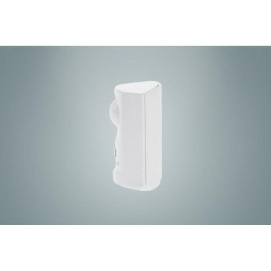 Bewegungssensor Homematic IP HmIP-SMI Wireless Innen Weiß 105°