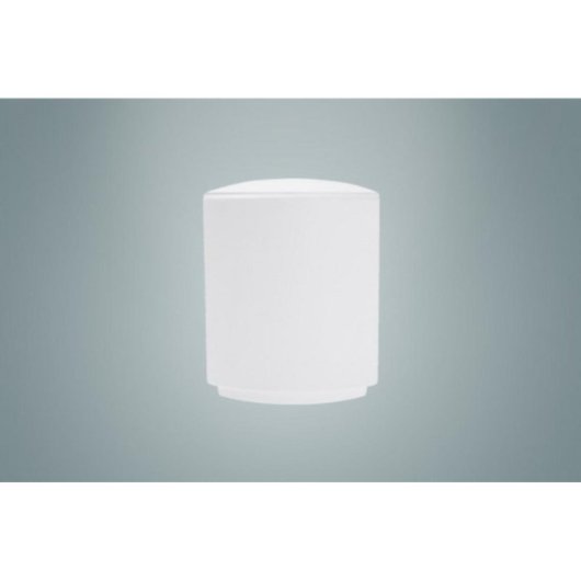 Bewegungssensor Homematic IP HmIP-SMI Wireless Innen Weiß 105°