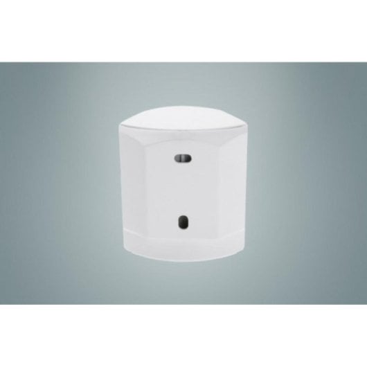 Bewegungssensor Homematic IP HmIP-SMI Wireless Innen Weiß 105°