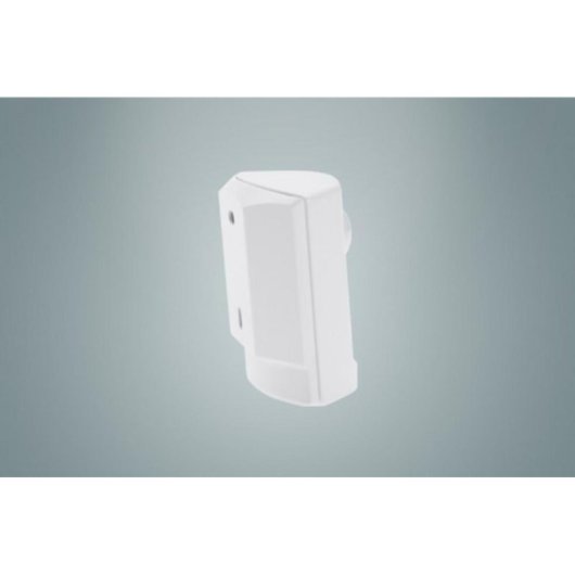 Bewegungssensor Homematic IP HmIP-SMI Wireless Innen Weiß 105°