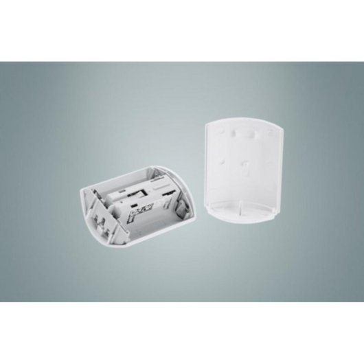 Bewegungssensor Homematic IP HmIP-SMI Wireless Innen Weiß 105°