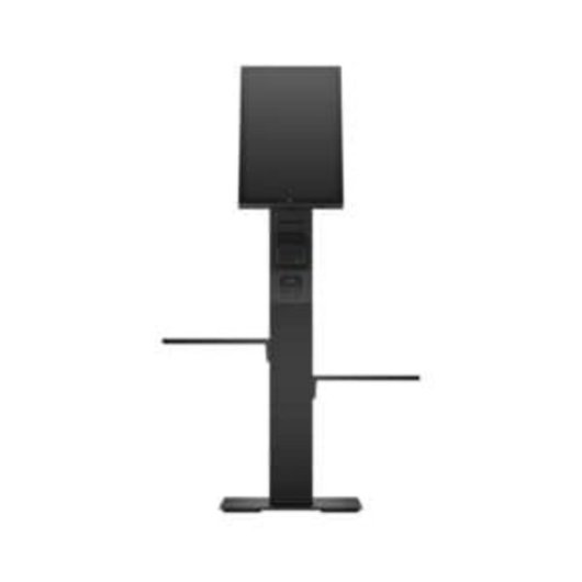 Étagère HP Engage Express pour système POS