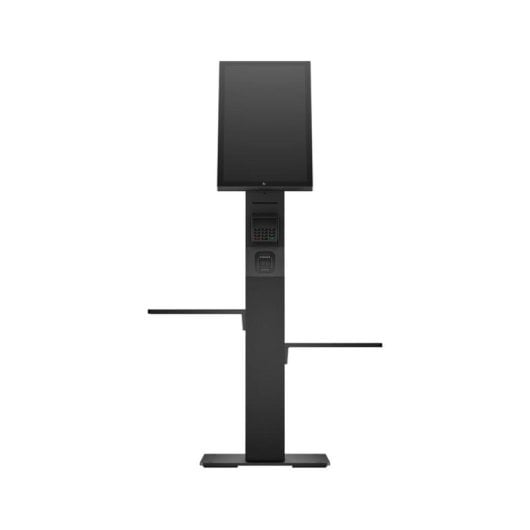 Étagère HP Engage Express pour système POS