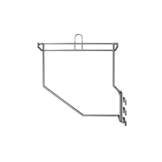 Soporte HP Engage Express Bag Holder para Terminal Móvil POS