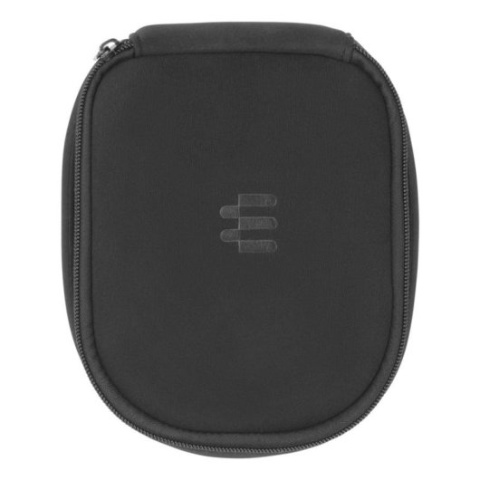 Tasche EPOS IMPACT 5000 Schwarz