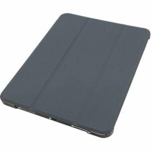 Funda Tucano Satin Folio para iPad 10.9" 10th gen 2022