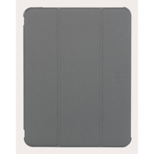 Funda Tucano Satin Folio para iPad 10.9" 10th gen 2022