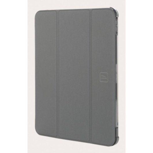 Funda Tucano Satin Folio para iPad 10.9" 10th gen 2022