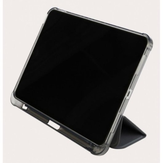 Funda Tucano Satin Folio para iPad 10.9" 10th gen 2022