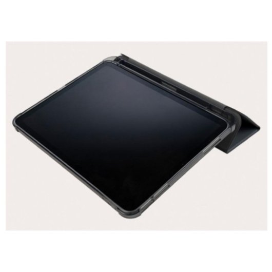 Funda Tucano Satin Folio para iPad 10.9" 10th gen 2022