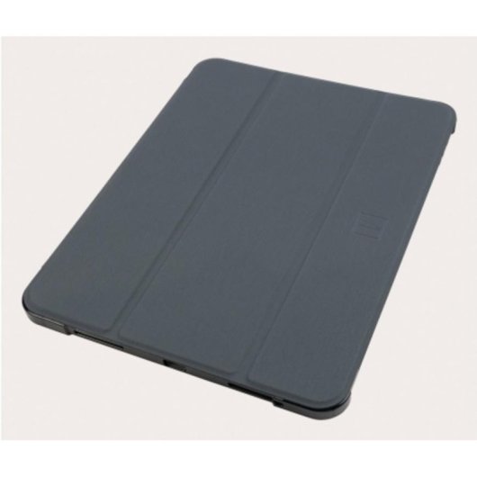 Funda Tucano Satin Folio para iPad 10.9" 10th gen 2022