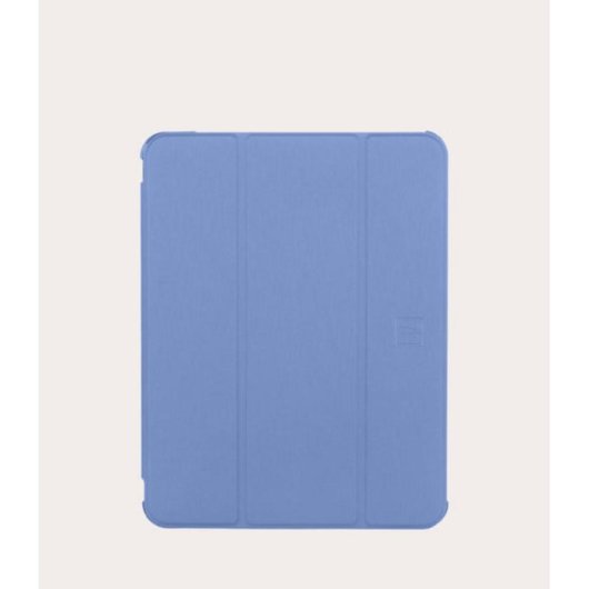 Fundas para tablet Tucano iPad A16 11th Gen / 10th Gen Azul