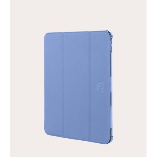 Fundas para tablet Tucano iPad A16 11th Gen / 10th Gen Azul
