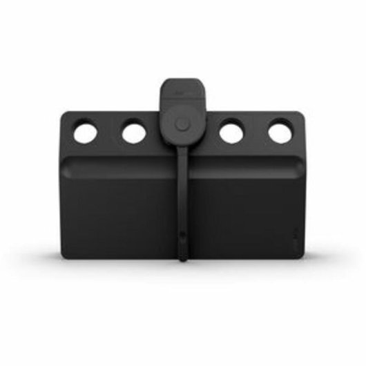 Auriculares Jabra Perform 75 Kit de accesorios Boom Arm Holder Negro