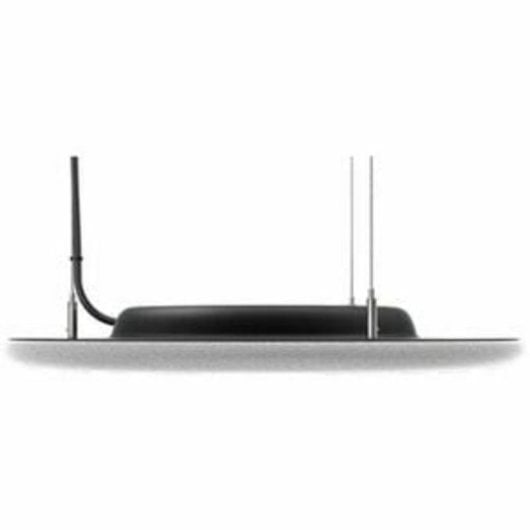 Microfone Cisco CS-MIC-CLGPRO com fio para conferências com cancelamento de eco