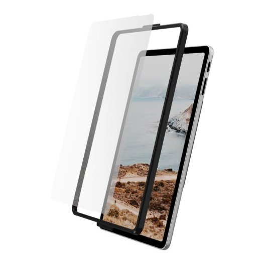 Protector de Vidrio Templado UAG para Microsoft Surface Pro 12"
