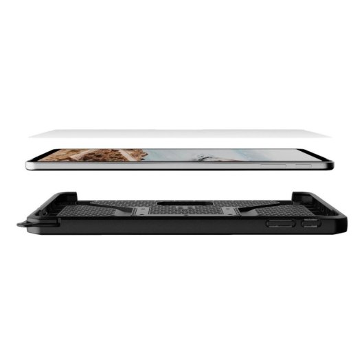 Protector de Vidrio Templado UAG para Microsoft Surface Pro 12"
