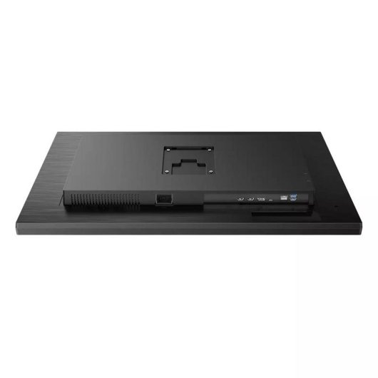 Écran PC Philips 32B1U3900 32" UltraHD 4K 60Hz VA USB-C Hauteur Réglable