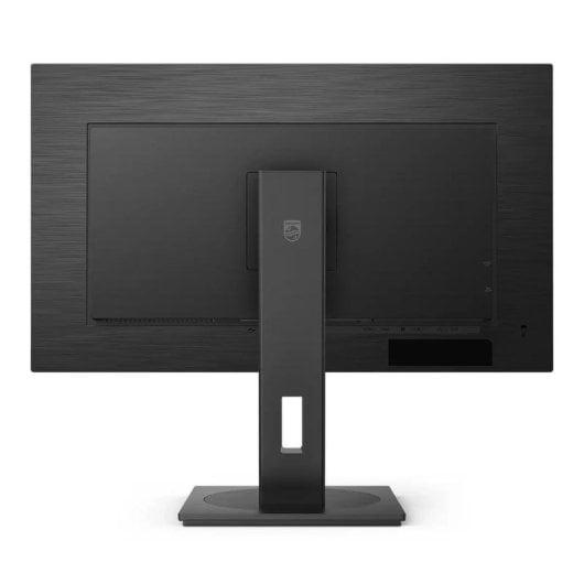Écran PC Philips 32B1U3900 32" UltraHD 4K 60Hz VA USB-C Hauteur Réglable