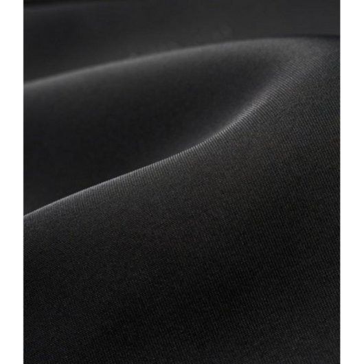 Funda Tucano NB 1314 Portátil 14" Negra con Compartimento Tableta