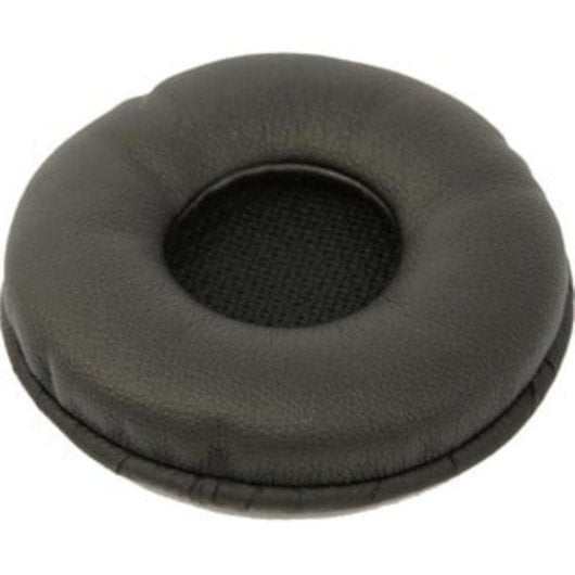 Auriculares Jabra BIZ 2300 almohadillas de piel tamaño L pack 10 unidades
