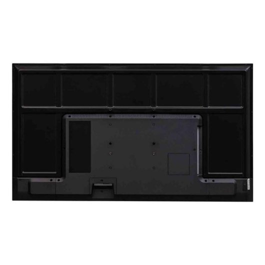 Ecrã LG 65UL3Q-E 65" 4K Ultra HD para Sinalização Digital