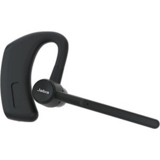 Auricolari Jabra Perform 45 Punte EarGels S/M/L Confezione 10 paia Gel
