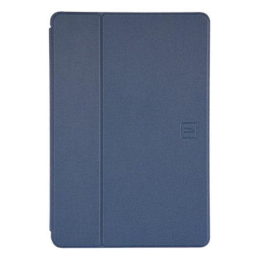 Funda Tucano TAB-GSA11P25-B para Samsung Galaxy Tab A11+/A9+ 11" Azul