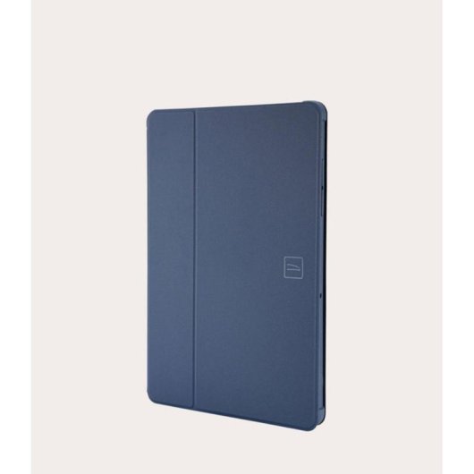 Funda Tucano TAB-GSA11P25-B para Samsung Galaxy Tab A11+/A9+ 11" Azul