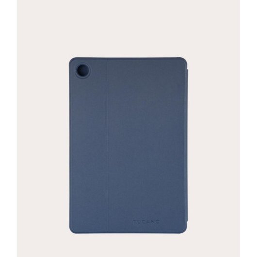 Funda Tucano TAB-GSA11P25-B para Samsung Galaxy Tab A11+/A9+ 11" Azul