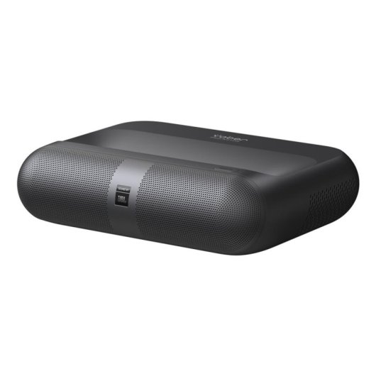 Proiettore Yaber K300s 1080p 1000 Lumen 120" LED DLP WiFi 6 Autofocus
