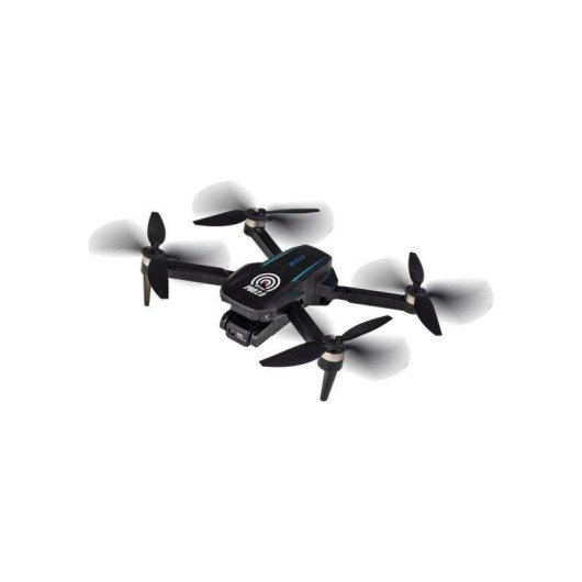 Drone Revell Control Go! Video Pro 2.0 Full HD con Gimbal 2 Ejes